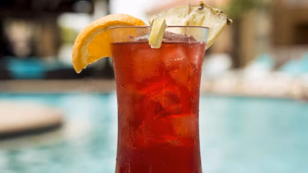 Baer-Mate Caseiro – Bebida Energética Natural