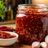 Como Fazer o Melhor Chilli Oil