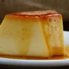 Pudim de Maizena Sem Forno: Receita Fácil
