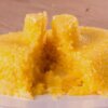 Cuscuz Simples e Rápido: Receita Prática para o Café da Manhã