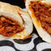 Receita Prática de Carne Louca Desfiada