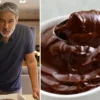 Brigadeiro de Colher do William Bonner