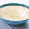 Mingal de Farinha de Arroz