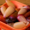 Pinhão na Pressão: Receita Fácil