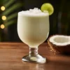 Batida de Coco