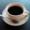 Café Perfeito