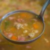 Caldo de Mocotó: Receita Prática e Saborosa