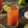 Michelada: Drink Refrescante e Picante com Cerveja