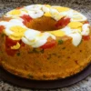 Cuscuz Paulista Fácil e Saboroso