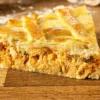 Empadão de Frango Fácil