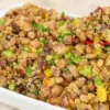 Feijão Tropeiro Simples e Saboroso