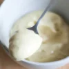 Maionese Caseira Sem Óleo: Prática e Deliciosa