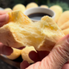Biscoito de Polvilho com Maionese: Receita Fácil e Rápida