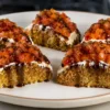 Taco de Sushi Fácil e Rápido