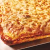 Torta Salgada de Liquidificador sem Frango