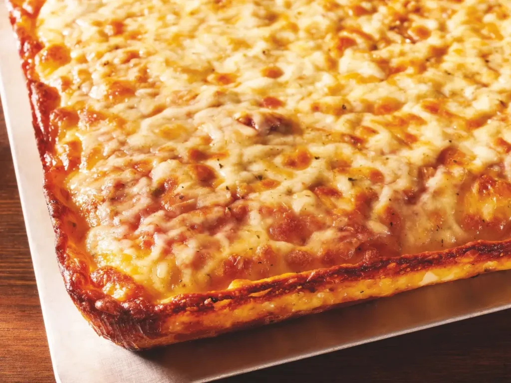 Torta Salgada de Liquidificador sem Frango