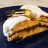 Chocotorta Argentina: Receita Fácil e Deliciosa