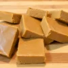 Doce de Leite de Corte com 3 Ingredientes