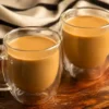 Doce de Leite Quente