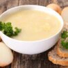 Sopa de Cebola Gratinada: Receita Fácil e Sofisticada