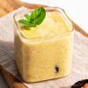 Batida de Maracujá Fácil