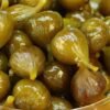 Doce de Figo em Calda: Fácil e Suculento
