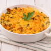 Farofa de Sardinha com Ovo: Receita Rápida e Prática