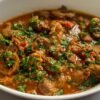 Moela à Mineira: Receita Prática e Saborosa