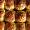 Pão Integral de Aveia Fácil e Rápido