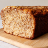 Bolo Simples de Especiarias: Receita Rápida e Deliciosa