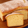 Pão de Liquidificador Fácil e Fofinho