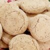 Bolacha Caseira Crocante: Receita Fácil e Rápida