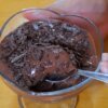 Creme de Chocolate: Sobremesa Fácil