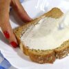 Requeijão Cremoso Caseiro e Saudável