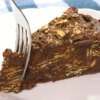 Torta de Palha Italiana Simples e Deliciosa