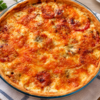 Tarte Dijonaise: Receita Francesa Prática e Deliciosa